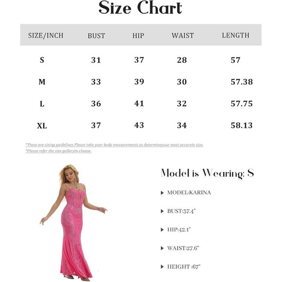 Women Plus Size Printed Dress Long Maxi Convertible Multiway Dresses - Picture 6 of 7